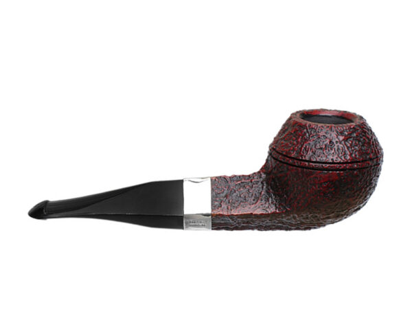 Peterson pipa Sherlock Holmes Hudson Sand P-lip - Image 2