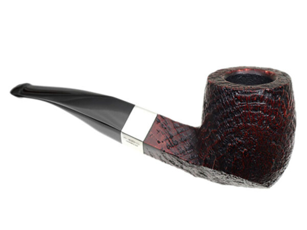 Peterson pipa Sherlock Holmes Moran Sand P-lip - Image 2