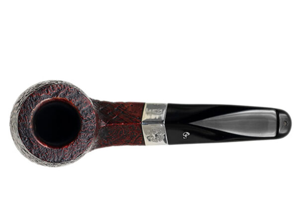 Peterson pipa Sherlock Holmes Moran Sand P-lip - Image 3