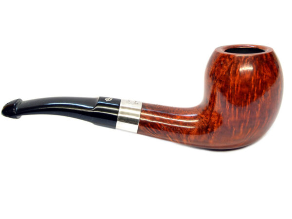Peterson pipa Sherlock Holmes Strand P-lip - Image 2