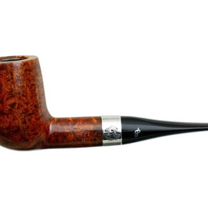 Peterson pipa Sherlock Holmes Sylvius P-lip