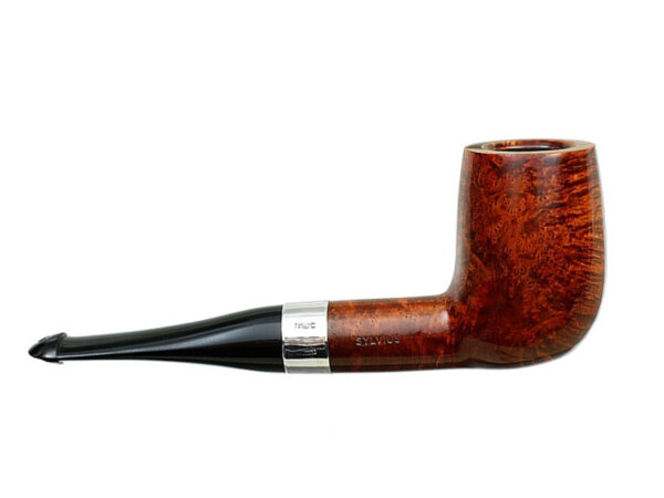 Peterson pipa Sherlock Holmes Sylvius P-lip - Image 2
