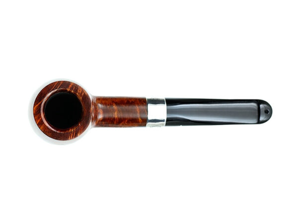 Peterson pipa Sherlock Holmes Sylvius P-lip - Image 3