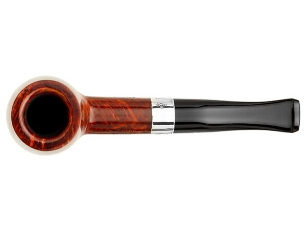Peterson pipa Sherlock Holmes Sylvius F-lip - Image 3
