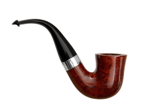 Peterson pipa Sherlock Holmes Original P-lip - Image 2