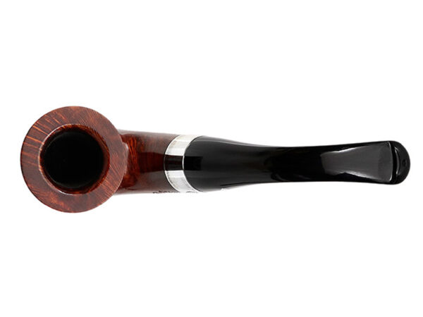 Peterson pipa Sherlock Holmes Original P-lip - Image 3