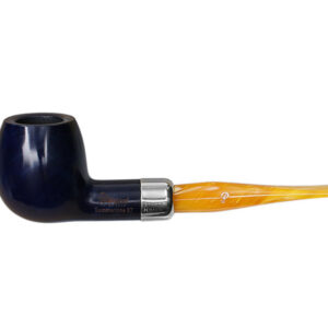 Peterson pipa Summertime 87 F-lip
