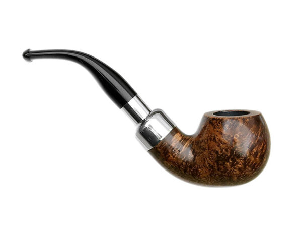 Peterson pipa Spigot 03 Smooth F-lip - Image 2