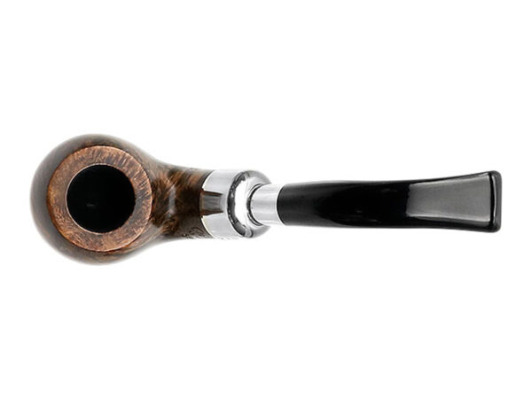 Peterson pipa Spigot 03 Smooth F-lip - Image 3