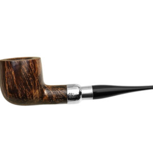Peterson pipa Spigot 606 Smooth F-lip