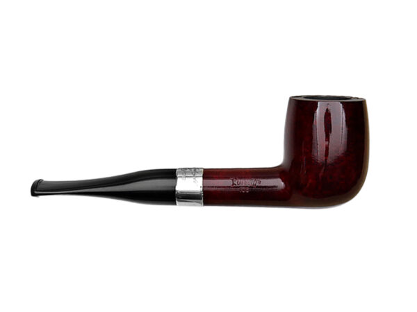 Peterson pipa Dr. Jekyll & Mr. Hyde 106 F-lip (LP) - Image 2