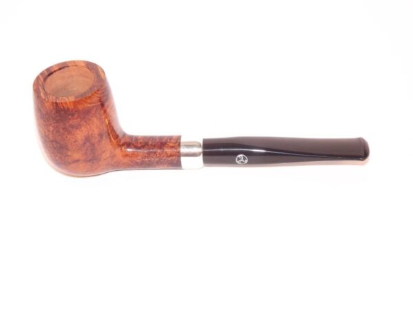 Rattray's pipa - The Bruce 43 - Image 2