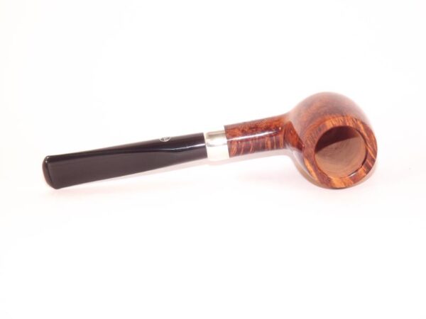 Rattray's pipa - The Bruce 43 - Image 4