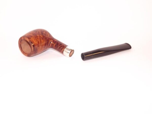 Rattray's pipa - The Bruce 43 - Image 5
