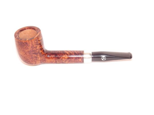 Rattray's pipa - The Bruce 44 - Image 2