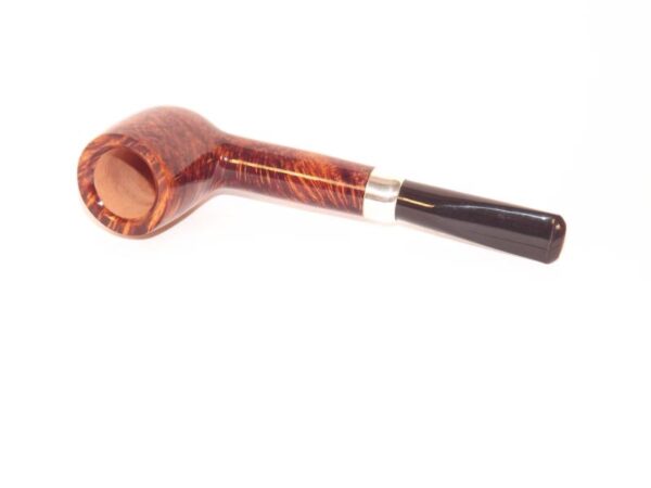 Rattray's pipa - The Bruce 44 - Image 3