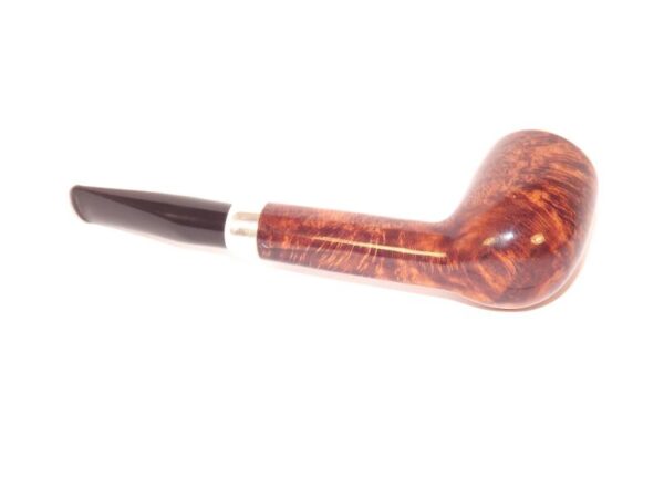 Rattray's pipa - The Bruce 44 - Image 4