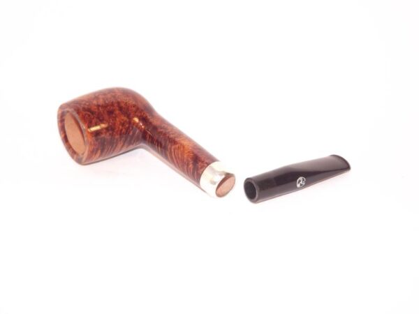 Rattray's pipa - The Bruce 44 - Image 5