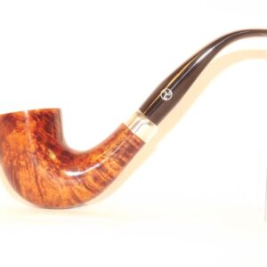 Rattray's pipa - The Bruce 48