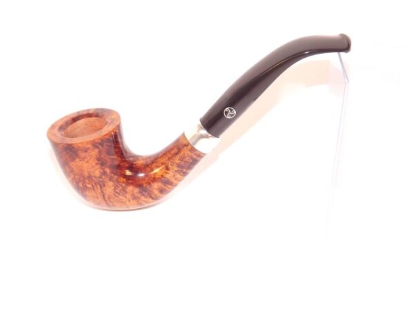 Rattray's pipa - The Bruce 48 - Image 2