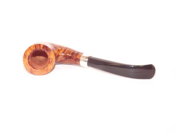 Rattray's pipa - The Bruce 48 - Image 3