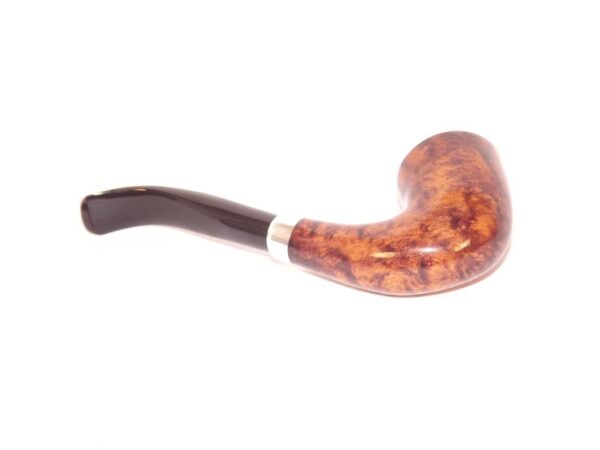 Rattray's pipa - The Bruce 48 - Image 4