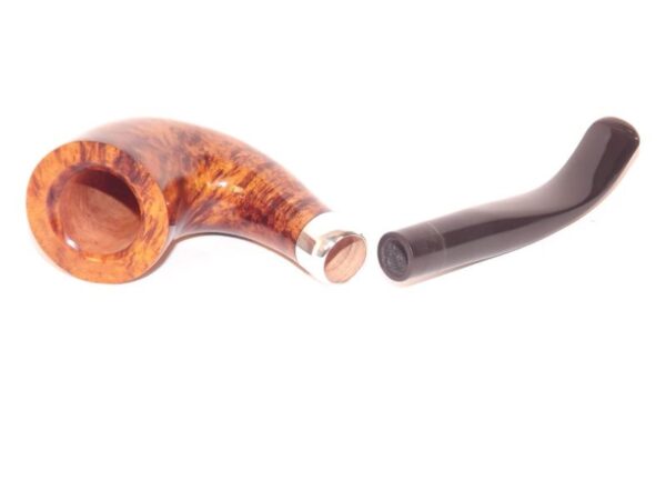 Rattray's pipa - The Bruce 48 - Image 5
