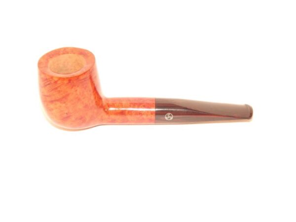 Rattray's pipa - Highland 5 - Image 2