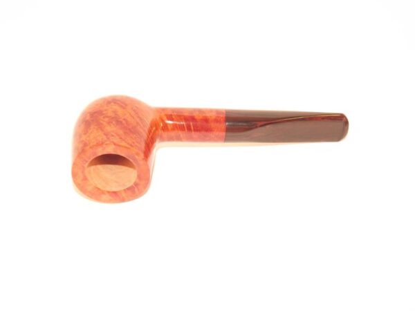 Rattray's pipa - Highland 5 - Image 3
