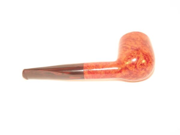 Rattray's pipa - Highland 5 - Image 4