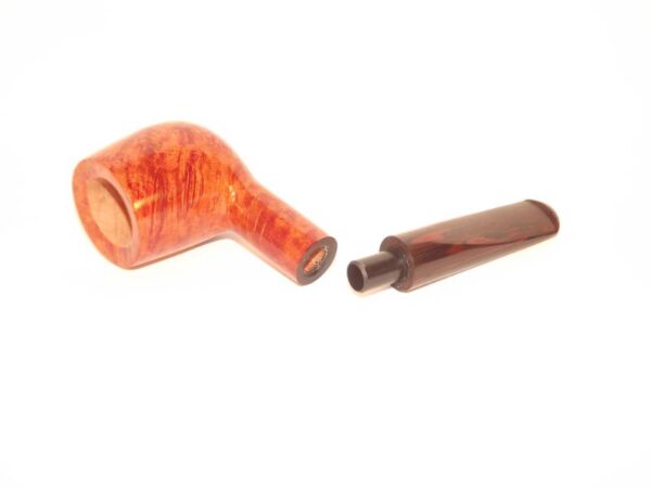 Rattray's pipa - Highland 5 - Image 5