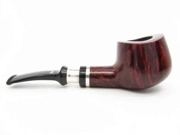 Stanwell pipa PS Collection 11 Brown Polish - Image 2