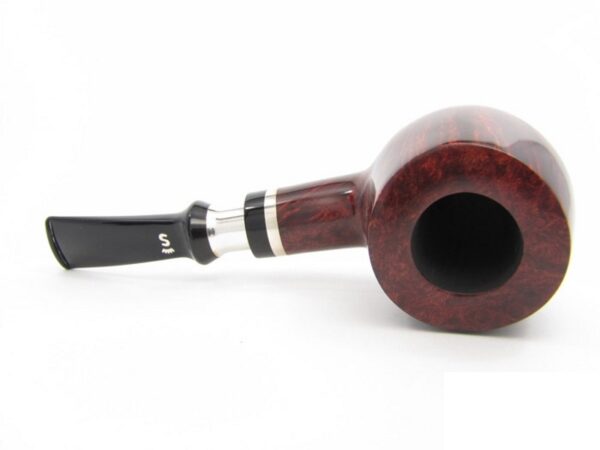 Stanwell pipa PS Collection 11 Brown Polish - Image 3