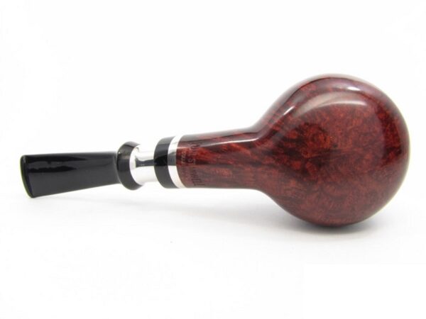 Stanwell pipa PS Collection 11 Brown Polish - Image 4