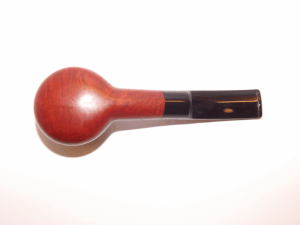 Stanwell pipa Hand Made 11 Brown Matt - Image 4