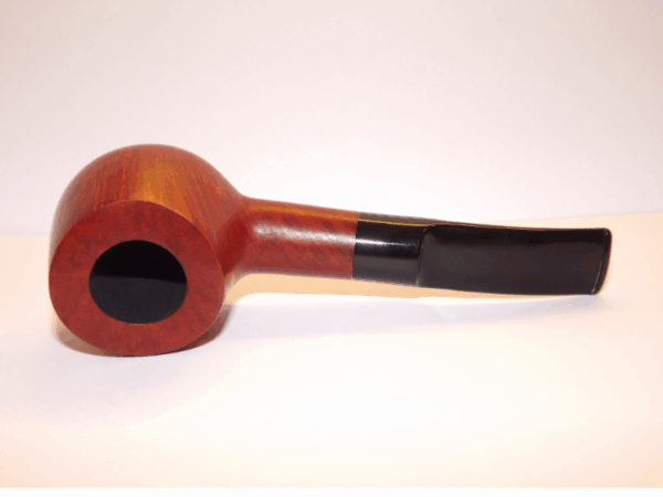 Stanwell pipa Hand Made 11 Brown Matt - Image 5