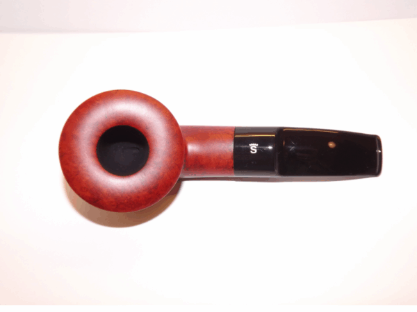 Stanwell pipa Hand Made 95 Brown Matt - Image 3