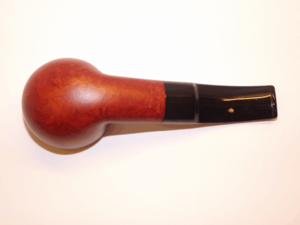Stanwell pipa Hand Made 95 Brown Matt - Image 4
