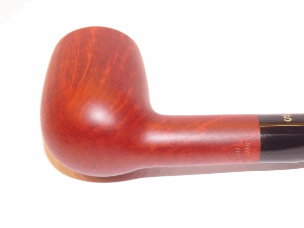 Stanwell pipa Hand Made 88 Brown Matt - Image 3