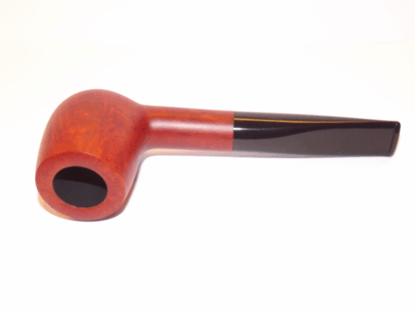Stanwell pipa Hand Made 88 Brown Matt - Image 5