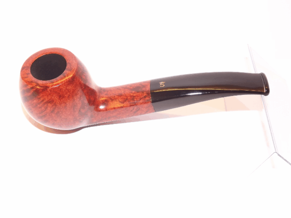 Stanwell pipa Royal Guard 182 - Image 2