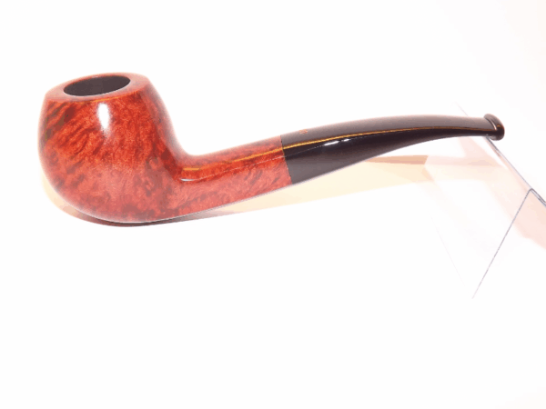 Stanwell pipa Royal Guard 182 - Image 3