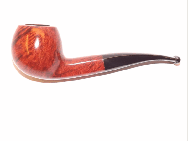 Stanwell pipa Royal Guard 182 - Image 4