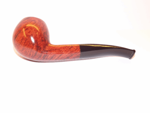 Stanwell pipa Royal Guard 182 - Image 5