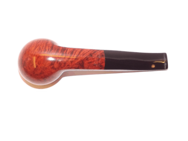 Stanwell pipa Royal Guard 182 - Image 6