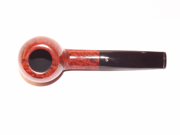 Stanwell pipa Royal Guard 182 - Image 7