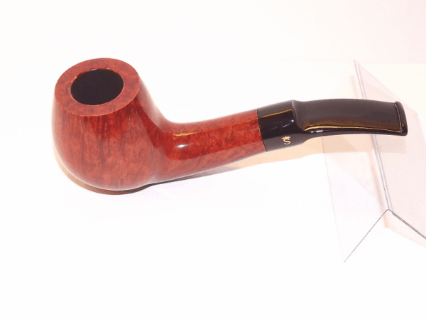 Stanwell pipa Royal Guard 233 - Image 2