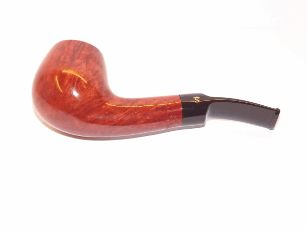 Stanwell pipa Royal Guard 233 - Image 3