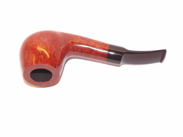 Stanwell pipa Royal Guard 233 - Image 4