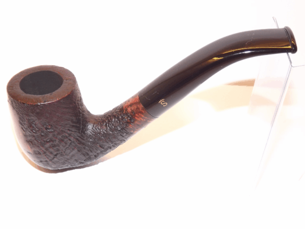 Stanwell pipa Vario 246 - Image 2